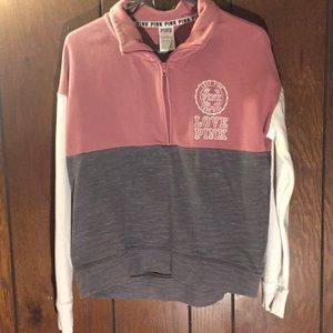 Victoria Secret Pullover